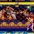 vega_mega
