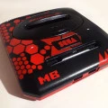 videogame ja pintado