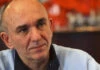 Biografia: Peter Molyneux