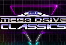 Mods serão legais no Classics Hub, emulador oficial de Mega Drive