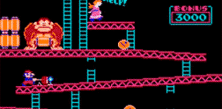 donkey-kong-arcade-banner-gif