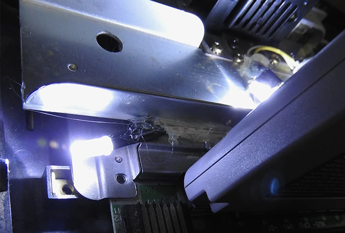 n64 led lateral 2