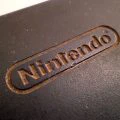 nintendo 64