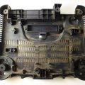 nintendo 64 base plastica