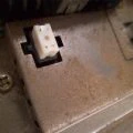 nintendo 64 botao on off