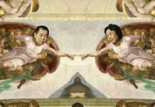 Videogame é arte sim: alguns mestres além de Miyamoto