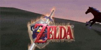 ocarina-of-time-banner-gif