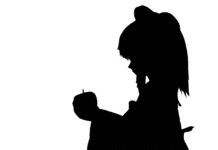 Bad Apple: como surgiu a demo que virou mania