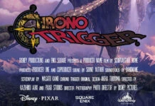 Dez filmes baseados em games – fictícios, mas deviam existir