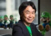 Biografia: Shigeru Miyamoto shigeru miyamoto banner