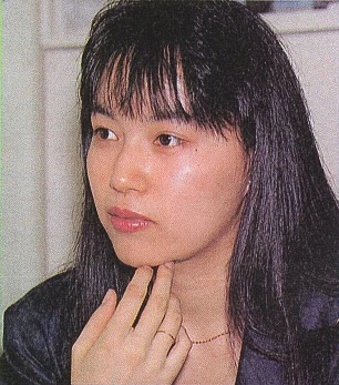 ayano-koshiro