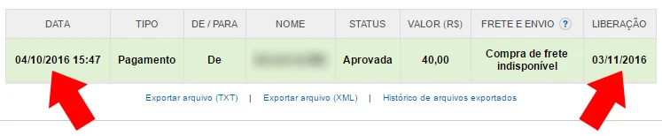 demora-pagseguro-transferencia