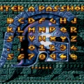 Passwords final