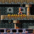 Paused protótipo