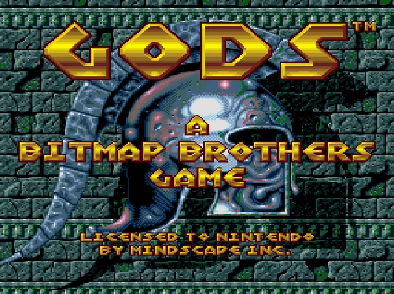 gods_titulo_prot