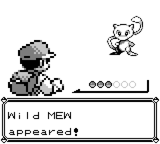 mew-pokemon-red