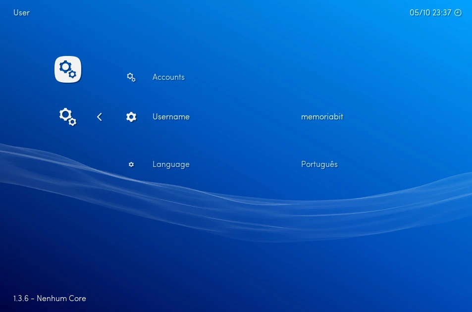 retroarch-idioma