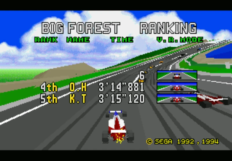 retroarch-virtua-racing