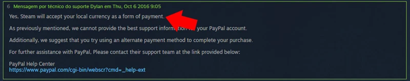steam-aceita-real