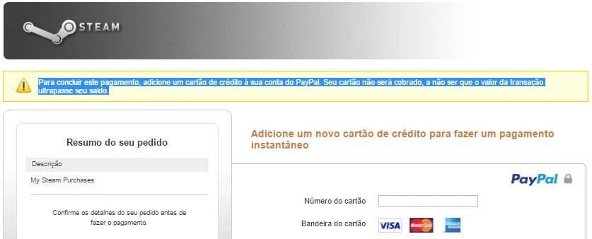 steam-paypal-exige-cartao