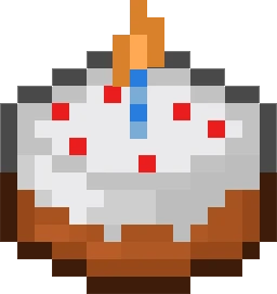 bolo-pixel-art