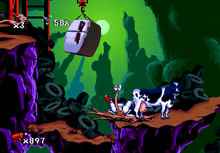 earthworm-jim