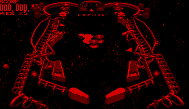 galactic-pinball-vb