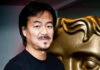 Biografia: Hironobu Sakaguchi