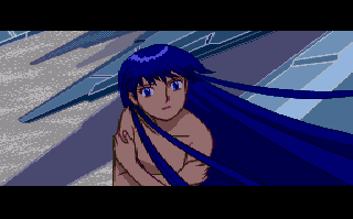 lucia-lunar-eternal-blue