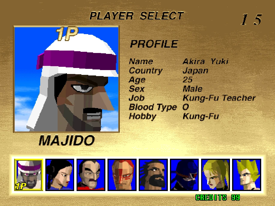 majido-virtua-fighter