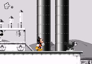 mickey-mania-cd