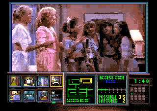 night-trap-32x