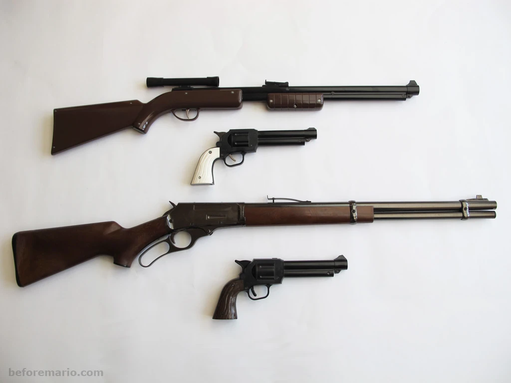 nintendo-guns-2