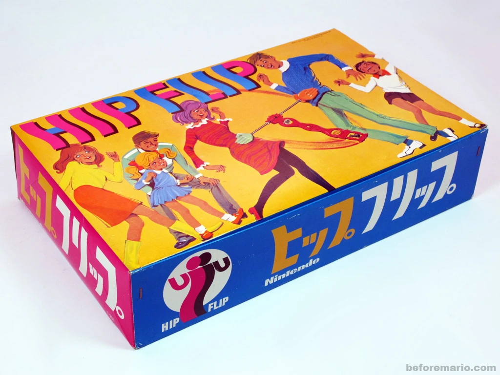 nintendo-hip-flip-3