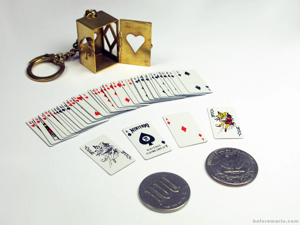 nintendo-mini-cartas