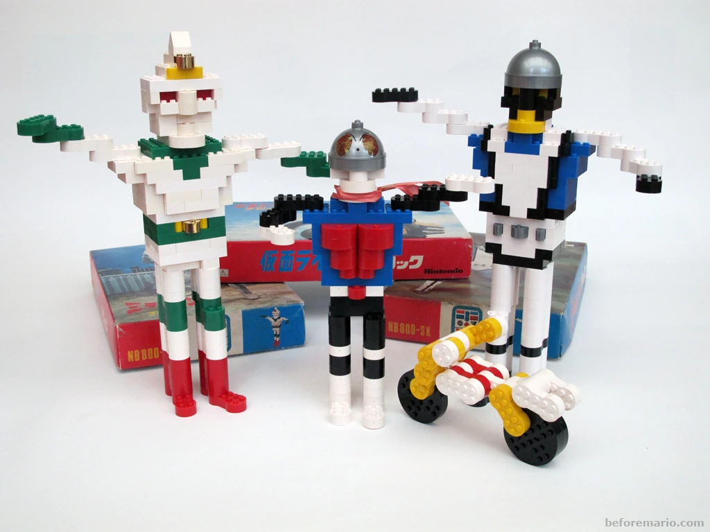 nintendo-n-block-heroes-8