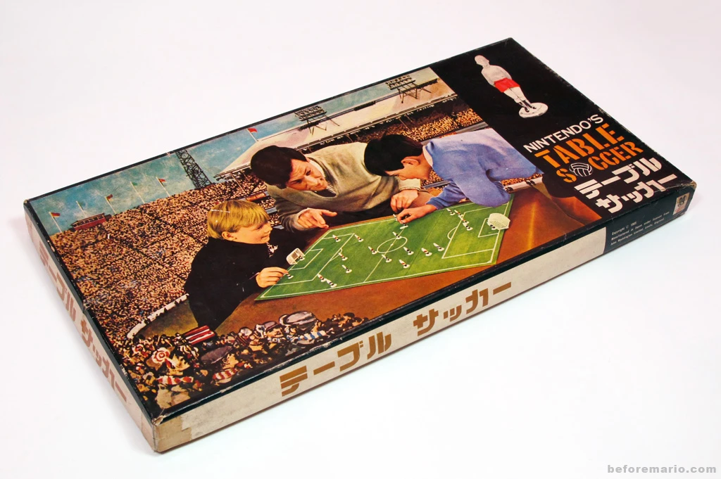 nintendo-table-soccer