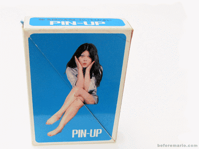 nintendo_playing_card_pin_up