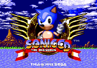 sonic-cd-intro