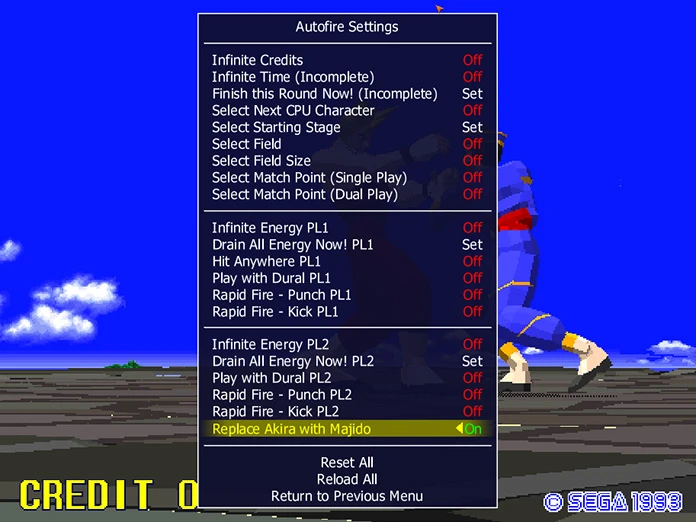 virtua-fighter-majido