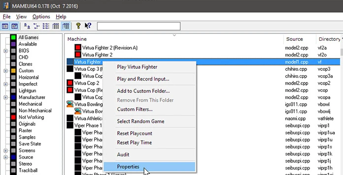 virtua-fighter-mame