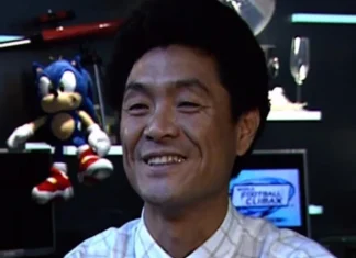 Biografia: Makoto Uchida