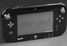 Nintendo confirma fim do Wii U: o que esperar do Switch?