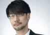 Biografia Hideo Kojima hideo kojima biografia