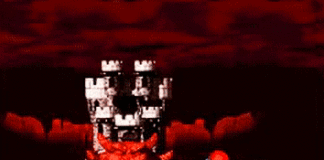 super mario rpg