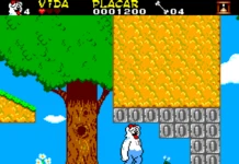 As Aventuras da TV Colosso