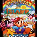 Rainbow Island
