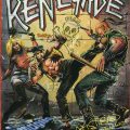 Renegade