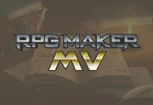 10 dicas de desenvolvimento no RPG Maker MV