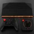 Atari VCS - kit